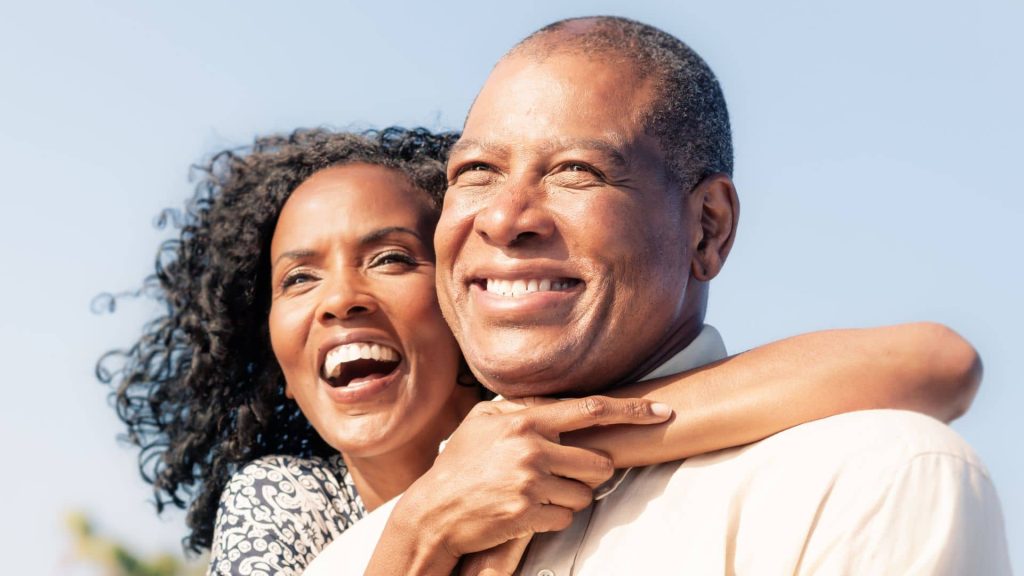 Acupuncture And Diabetes hero