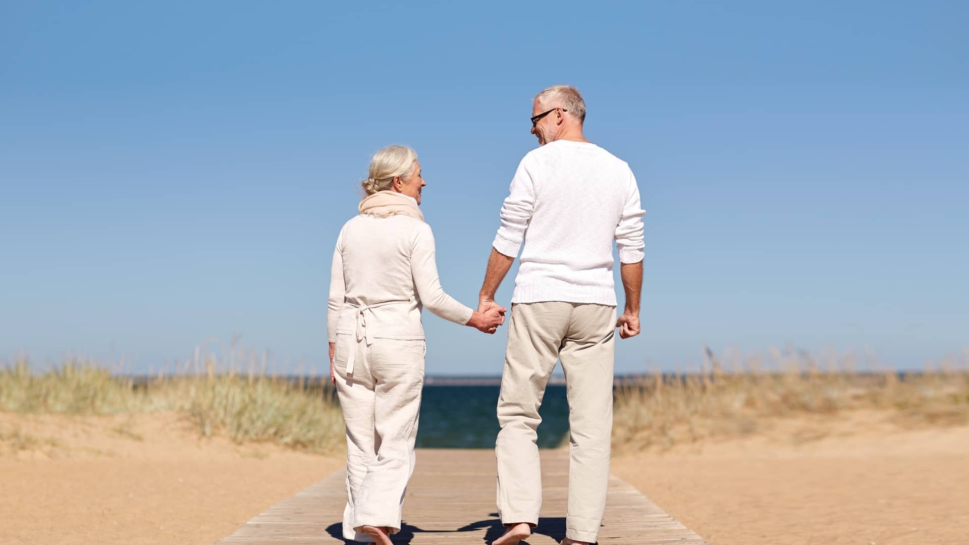 Fibromyalgia You Don’t Have To Suffer hero