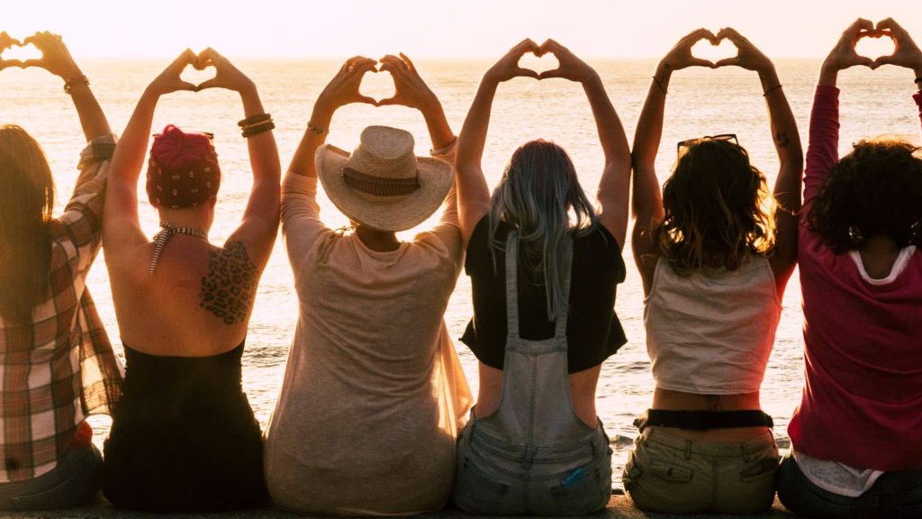 Healthy Habits for a Healthy Heart hero