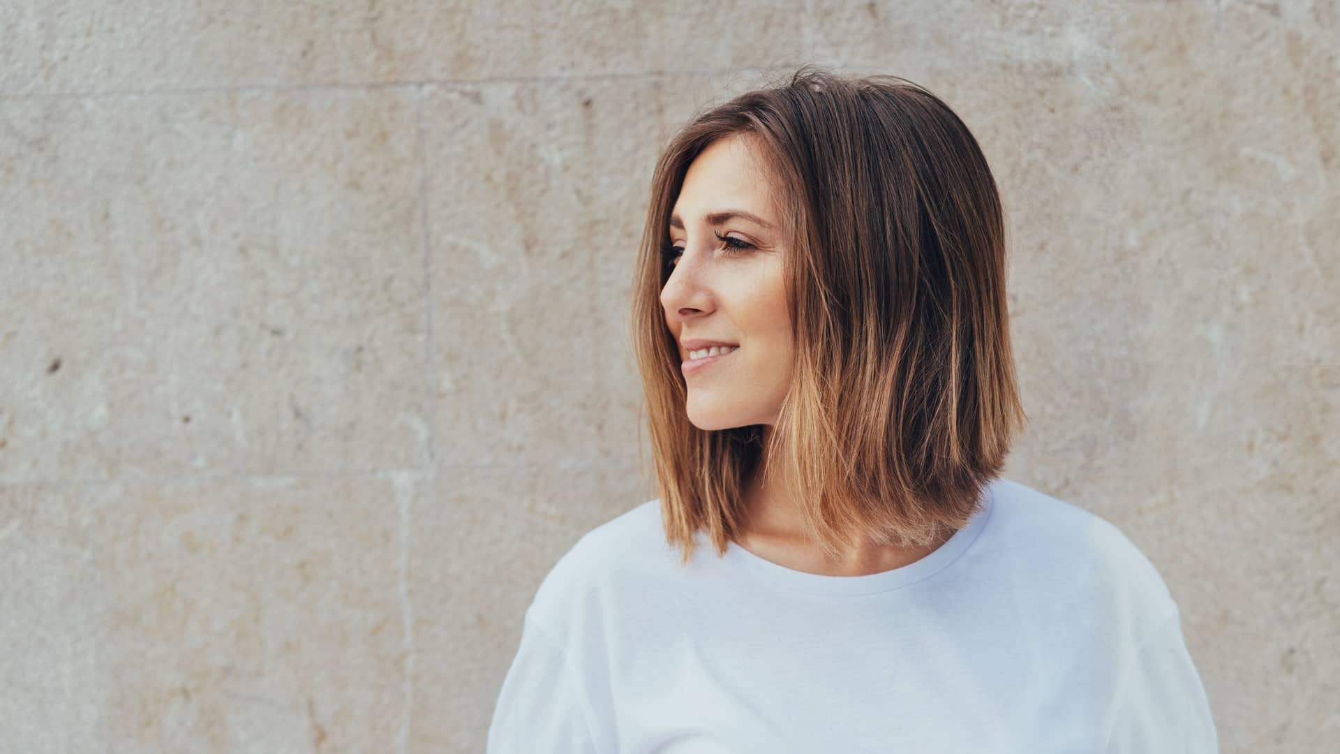 Managing Anxiety With Acupuncture hero