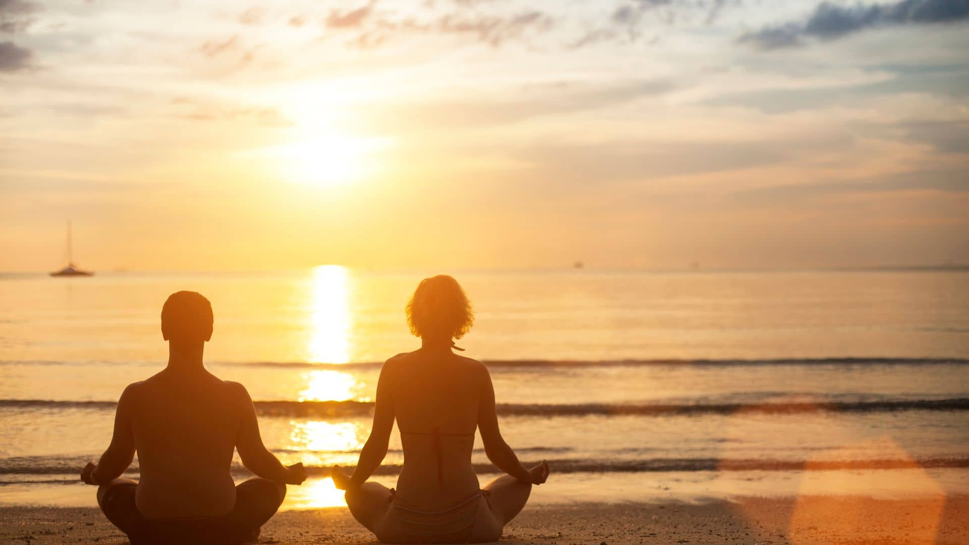 Natural Remedies for Stress-Related Heart Disease hero