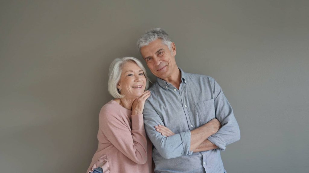 Neuropathy Breakthrough hero