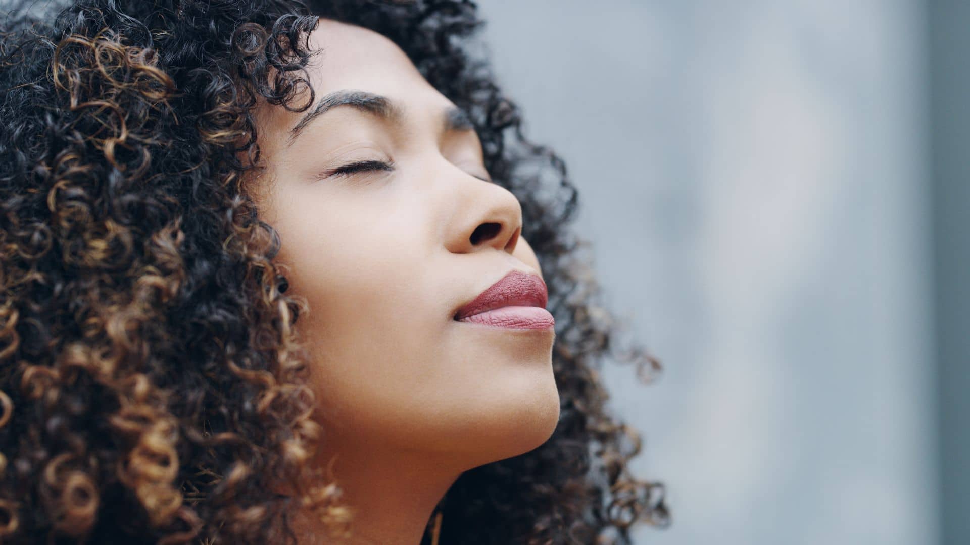 What Is Anxiety hero