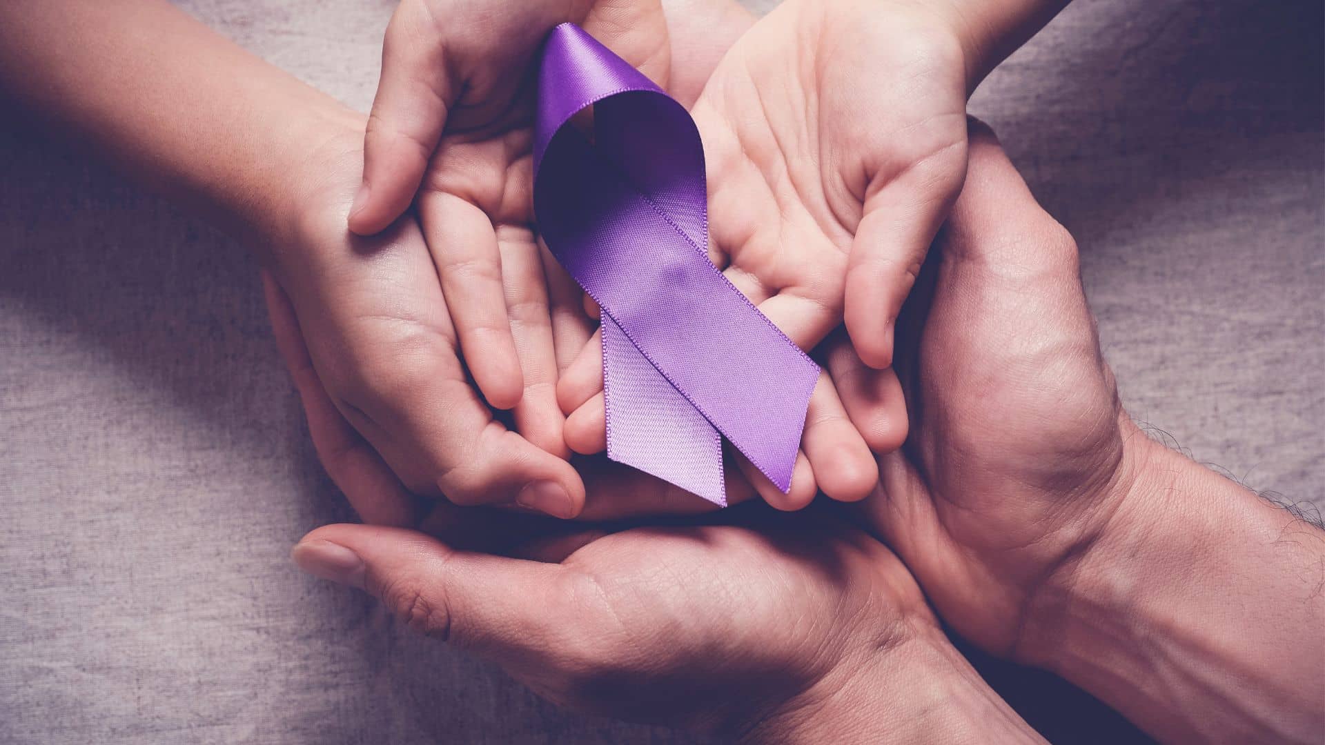 What Is Fibromyalgia hero