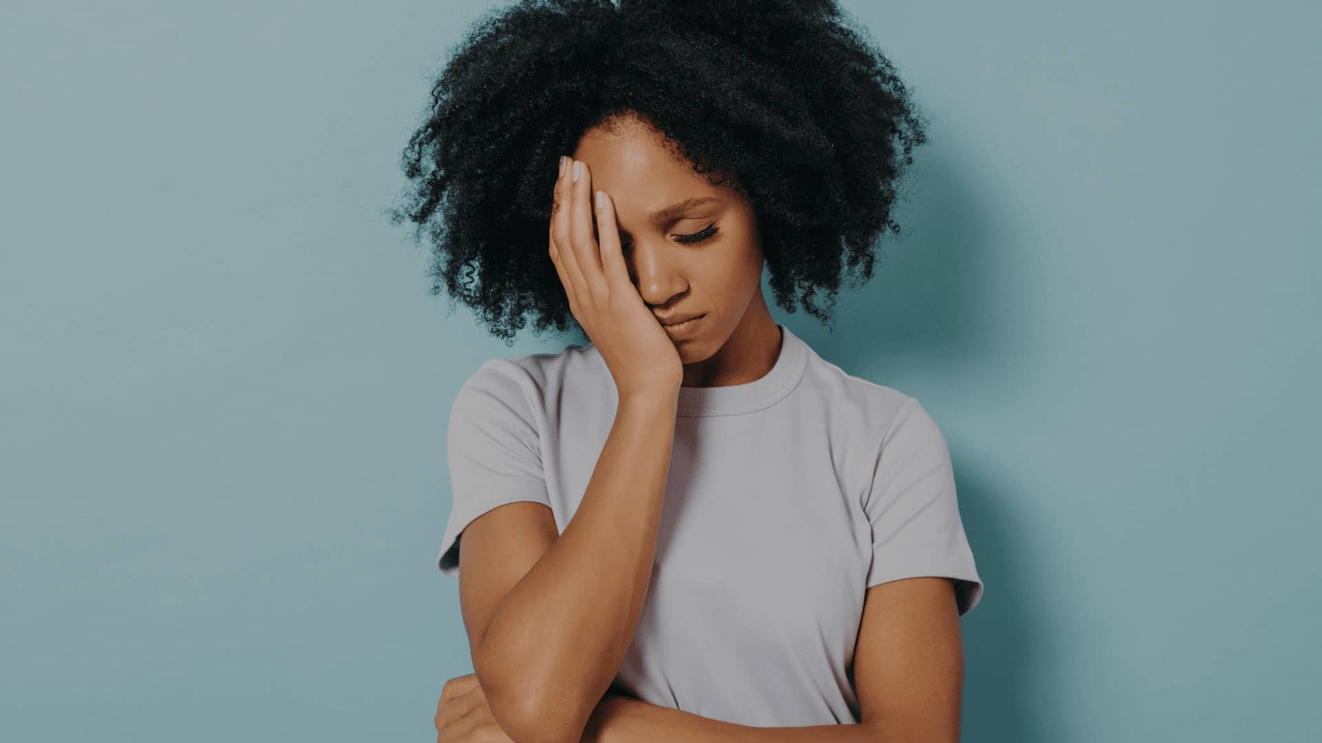 stress and inflammation hero