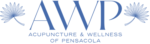 Acupuncture & Wellness Of Pensacola